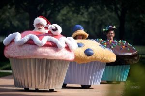 from Pinterest board https://www.pinterest.com/pin/125889752059893829/