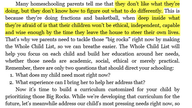 whole child list.jpg